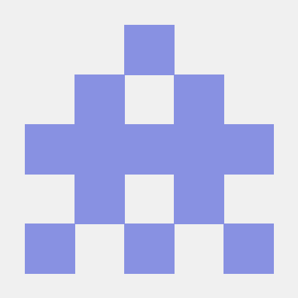 Francescamurano Francesca Murano Github - Stunning Space Texture - Mobile