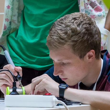 Volker Raschek Markus Pesch Github - 8K Vintage Backgrounds for Desktop