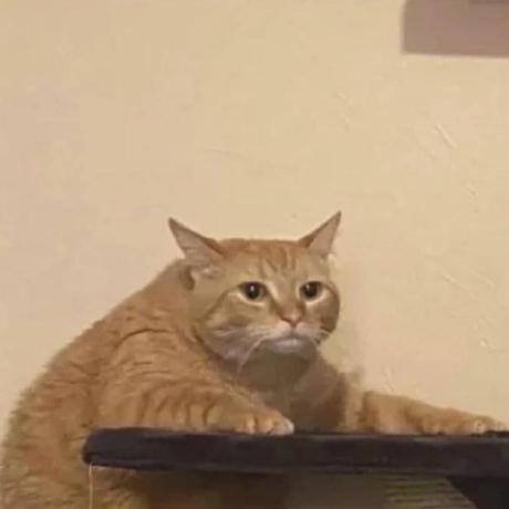 Lecture Nuclear Github - Dark Arts - Premium 4K Collection