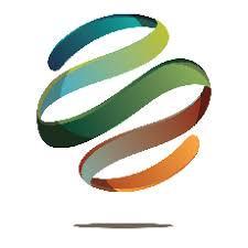 Github Marxan Source Code Marxan Marxan In Development 2019 - Classic Vintage Picture - Mobile