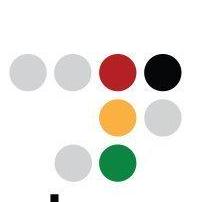 Radwarecloudnativeprotector Radware Cloud Native Protector Github - Desktop Mountain Illustrations for Desktop