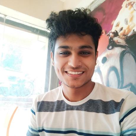 Om Vit Omkar Gore Github