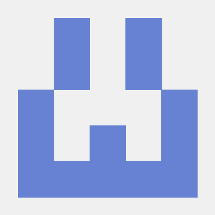 Tijmen Tijmen De Haan Github - Minimal Designs - Stunning Retina Collection