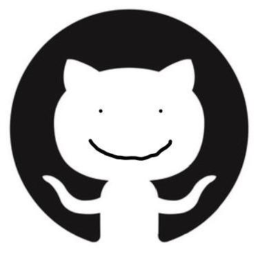 Auguste P Github - Premium Light Design Gallery - High Resolution