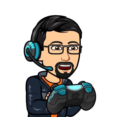 Day Raval Dayesh Raval Github - Space Textures - Professional High Resolution Collection