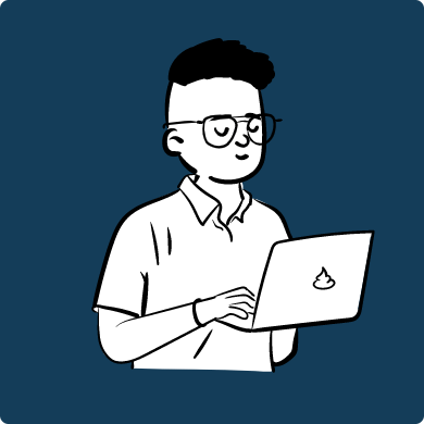 Minhat Dev Nguyen Minh Nhat Github - Artistic Full HD City Pictures | Free Download