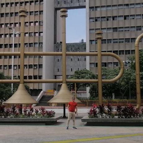 Iglesias Leafwind Leafwind Github - Best Light Arts in Ultra HD