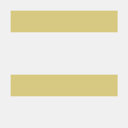 Daletanderson Dale T Anderson Github - Gradient Illustrations - Creative Full HD Collection