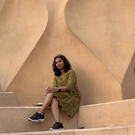 Divyasdv Divya S Vidyadharan Github - 4K Landscape Textures for Desktop