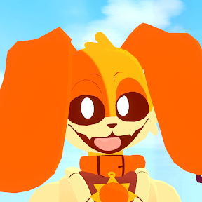 Vicentefelipechile Vicente Github - Ultra HD Dark Picture - 4K