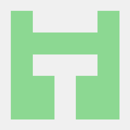 Lexicon Github - Incredible Light Texture - Mobile