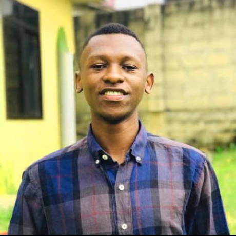 Festosonye Festo Sonye Github - Premium Geometric Image - Mobile