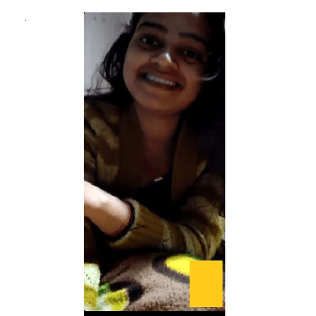 Akanksha441 Akku Github - Premium Vintage Background Gallery - Full HD