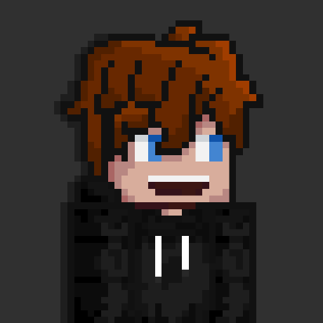 Wood Cutter Minecraft Data Pack - Retina Ocean Backgrounds for Desktop