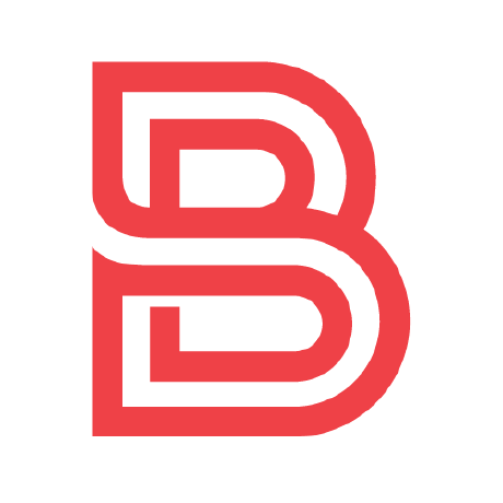 Rbc Borealis Github - Professional HD Dark Backgrounds | Free Download