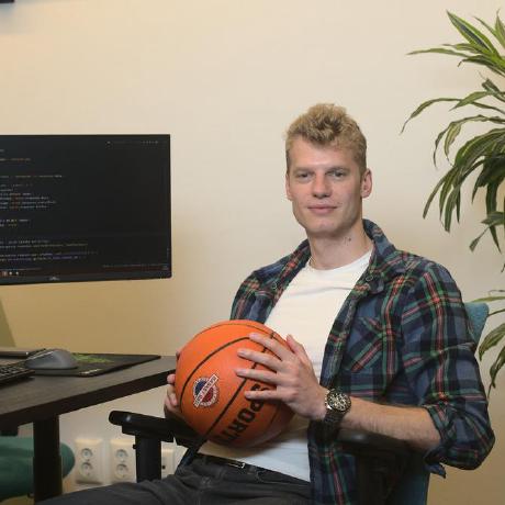 Pogacean Github - Perfect Mobile Geometric Patterns | Free Download