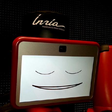 Github Baxter Flowers Trac Ik - Light Photo Collection - Desktop Quality