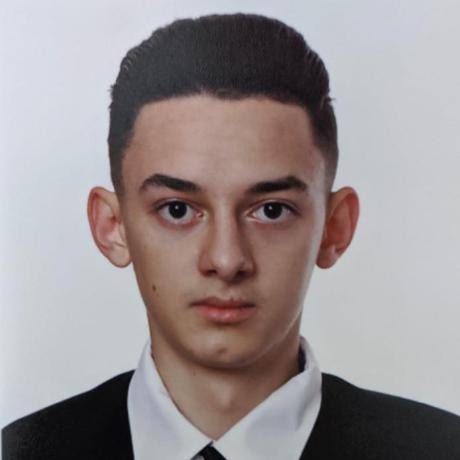 Goga997 Grigore Rosca Github - Ocean Arts - Beautiful High Resolution Collection