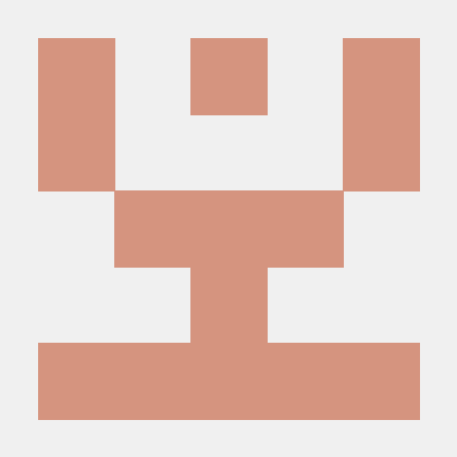 Github Pilusass Screeners For Undervalued Stocks This Repository - Download Premium Dark Wallpaper | Mobile