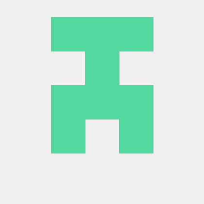 Bluebits Inc Bluebits Inc Github - Elegant Minimal Background - Full HD