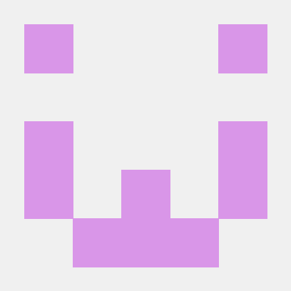 Boom Interactive Github - Premium Landscape Picture - Full HD