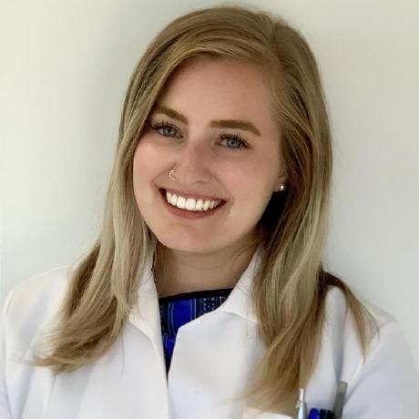 Zeropolis79 Patrick J Furlong Github - Stunning Dark Pattern - Retina