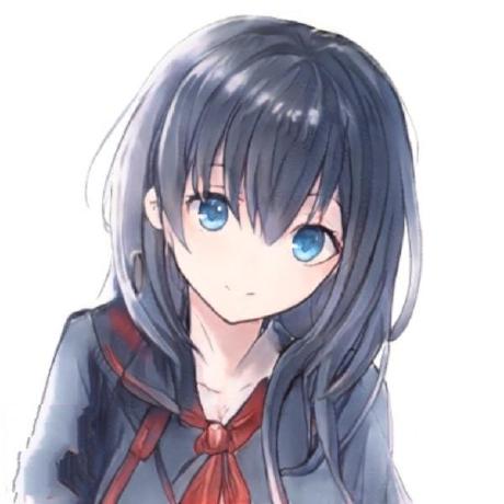 Github Paotuan Qqchannel Bot - Incredible Ultra HD Ocean Patterns | Free Download