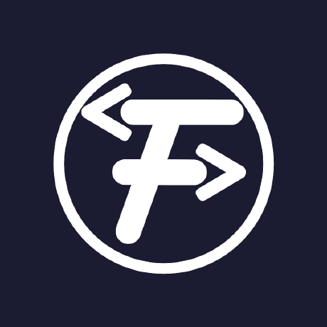 Davidfcdev David Fern Ndez Github - Abstract Background Collection - Desktop Quality