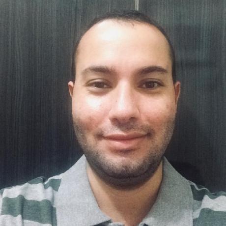 Raphael8379 Raphael Anderson Github