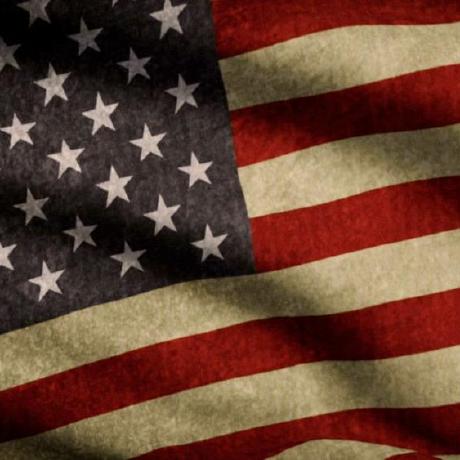 Bobkohlerphd Bob Kohler Github - Best Vintage Textures in 8K