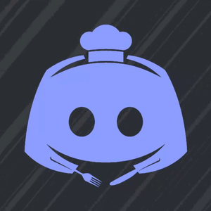 Github Graduationgroup Foody - Gradient Arts - Premium 8K Collection