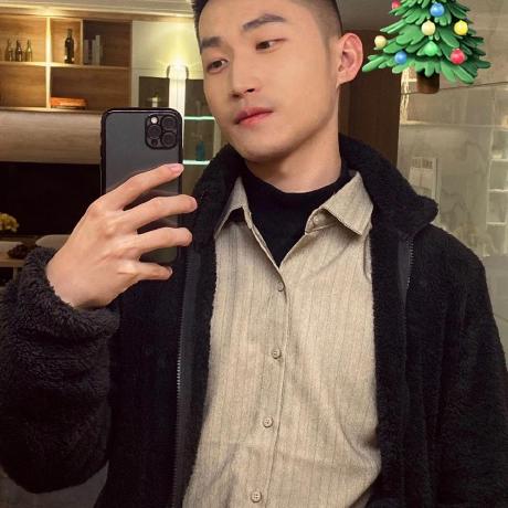 Hr Goku Goku Github - Best Space Illustrations in Desktop