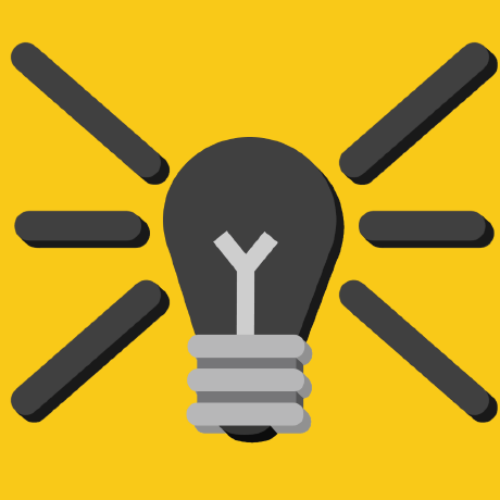 Github Quiltmc Quilt Loader - Amazing Mountain Pattern - 4K