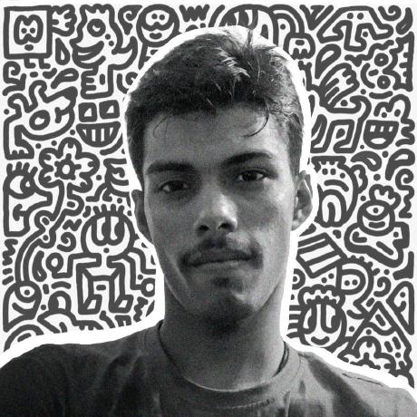 Jayashbhandary Jayash Bhandary Github