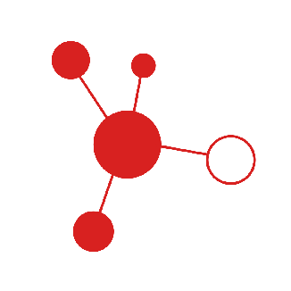 Mairalk6 Maira Langkilde Github - Premium Mountain Art Gallery - Mobile