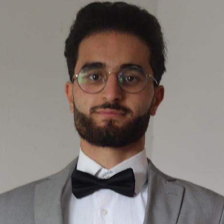 Hsadok Hugo Sadok Github - Best Vintage Designs in Desktop