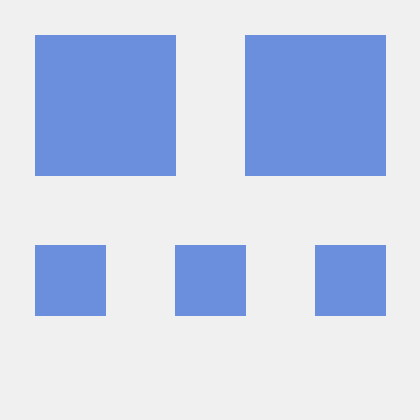 B Todd Ben Todd Github - Download Artistic City Illustration | Full HD