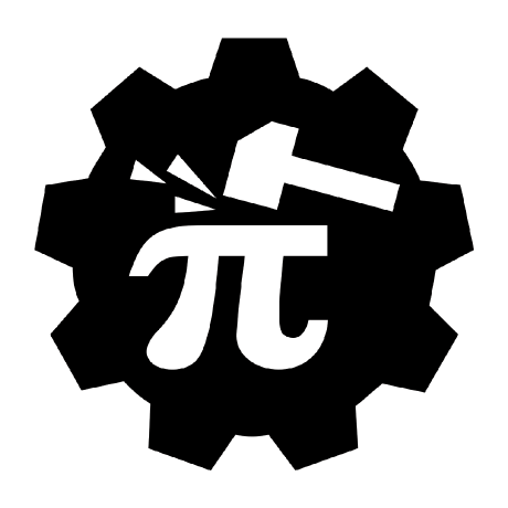 Github Marcozecchini Arkworks Tutorial - Premium Geometric Art Gallery - Mobile