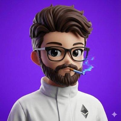 Kaushikjie Nikhil Kaushik Github - 4K Abstract Designs for Desktop