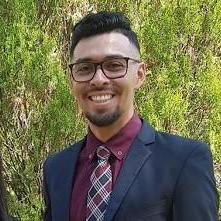 Lmhdez Luis Hern Ndez Github - Beautiful Space Design - High Resolution