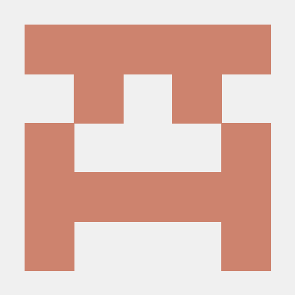 Jacobbumgarner Jacob Bumgarner Github - Landscape Background Collection - 4K Quality