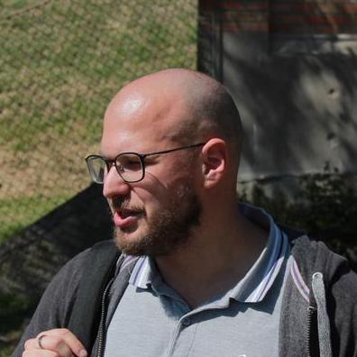 Giorgio M Giorgio Github - Premium City Wallpaper Gallery - High Resolution