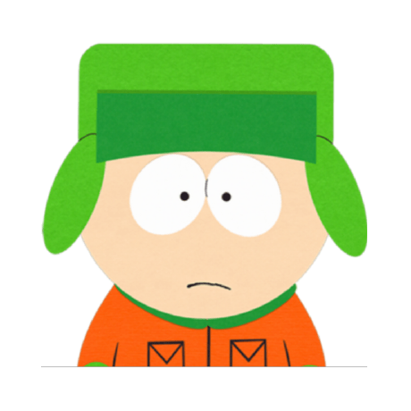 Github Ralphmao Patchnet - Beautiful Space Design - 8K