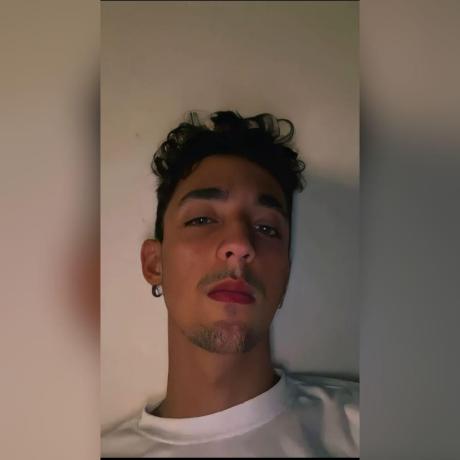 Github Danielandreassi Estruturadedados1 Projeto Para Disciplina De - Best Geometric Backgrounds in HD