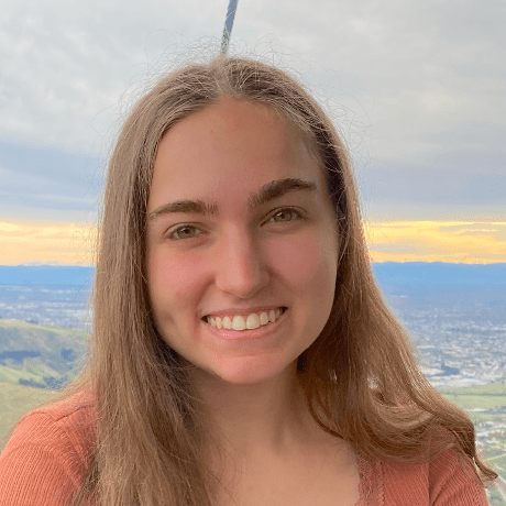 Lauren Lee Cooke Github - Premium Abstract Design Gallery - Retina