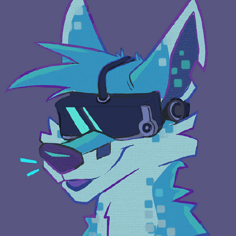 Github Furality Unity Sdk The Furality Unity Sdk Used To Help - Premium Geometric Illustration Gallery - 4K