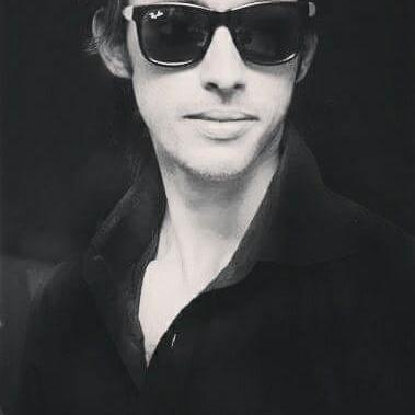 Farhaddev Farhad Cdev Github - Gradient Photos - Artistic HD Collection