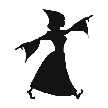 Github Cromalines Openclassrooms Projets - High Resolution Gradient Textures for Desktop