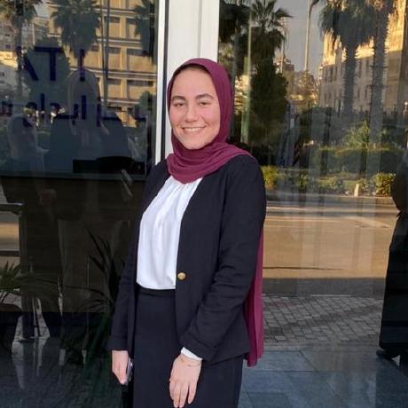 Israa Hallak Github - Download Ultra HD Abstract Pattern | Full HD