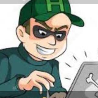 Github Steiner 254 Fuzzing Http Request Methods Fuzzing Http Request - Desktop City Arts for Desktop